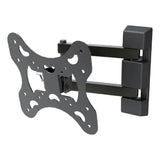 Skill-Tech-Adjustable-TV-Wall-Mount-Bracket-SH30P