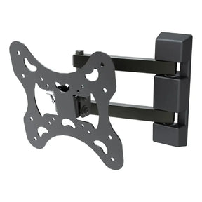 Skill-Tech-Adjustable-TV-Wall-Mount-Bracket-SH30P