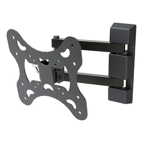 Skill-Tech-Adjustable-TV-Wall-Mount-Bracket-SH30P