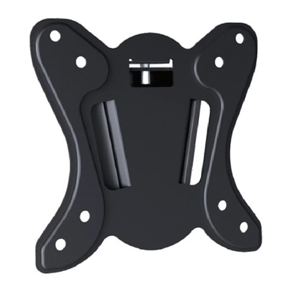 Skill-Tech-Fixed-TV-Wall-Mount-Bracket-SH-10T