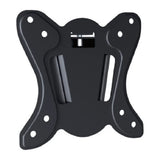 Skill-Tech-Fixed-TV-Wall-Mount-Bracket-SH-10T