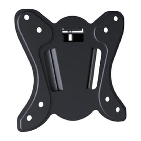 Skill-Tech-Fixed-TV-Wall-Mount-Bracket-SH-10T