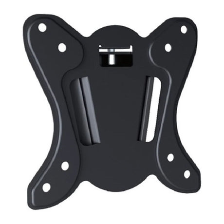 Skill-Tech-Fixed-TV-Wall-Mount-Bracket-SH-10T