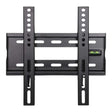 Skill-Tech-Fixed-TV-Wall-Mount-Bracket-SH-41F