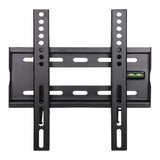 Skill-Tech-Fixed-TV-Wall-Mount-Bracket-SH-41F