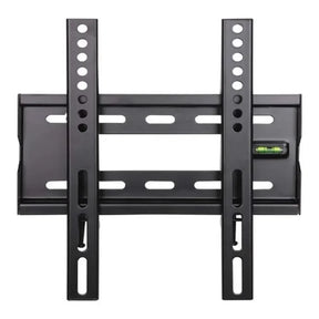 Skill-Tech-Fixed-TV-Wall-Mount-Bracket-SH-41F