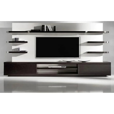 Skill-Tech-Fixed-TV-Wall-Mount-Bracket-SH-41F