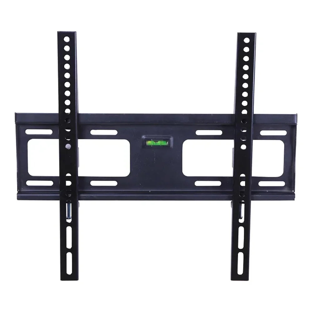 Skill-Tech-Fixed-TV-Wall-Mount-Bracket-SH-43F