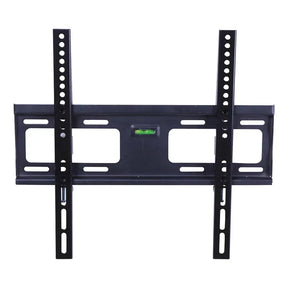 Skill-Tech-Fixed-TV-Wall-Mount-Bracket-SH-43F