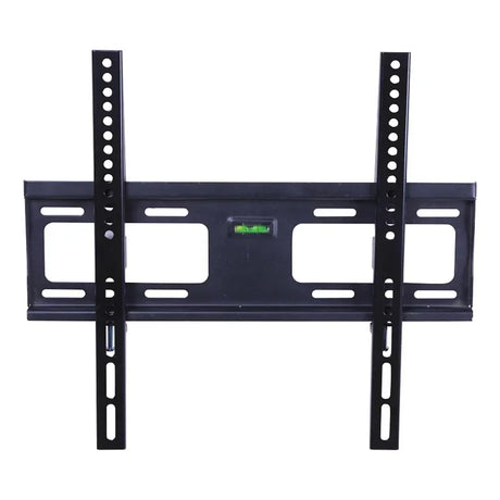 Skill-Tech-Fixed-TV-Wall-Mount-Bracket-SH-43F
