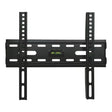 Skill-Tech-Fixed-TV-Wall-Mount-Bracket-SH20F