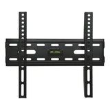 Skill-Tech-Fixed-TV-Wall-Mount-Bracket-SH20F