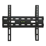 Skill-Tech-Fixed-TV-Wall-Mount-Bracket-SH20F