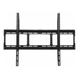 Skill-Tech-Fixed-TV-Wall-Mount-Bracket-SH8060F
