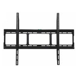 Skill-Tech-Fixed-TV-Wall-Mount-Bracket-SH8060F