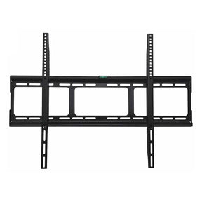 Skill-Tech-Fixed-TV-Wall-Mount-Bracket-SH8060F