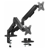 Skill-Tech-Mechanical-Spring-Dual-Monitor-Arm-SH130-C024