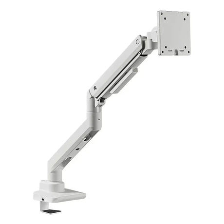 Skill-Tech-Single-Monitor-Desk-Mount-SH69-C012UC