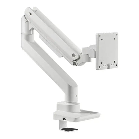 Skill-Tech-Single-Monitor-Desk-Mount-SH69-C012UC