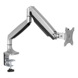 Skill-Tech-Single-Monitor-Gas-Spring-Arm-SH-100C012