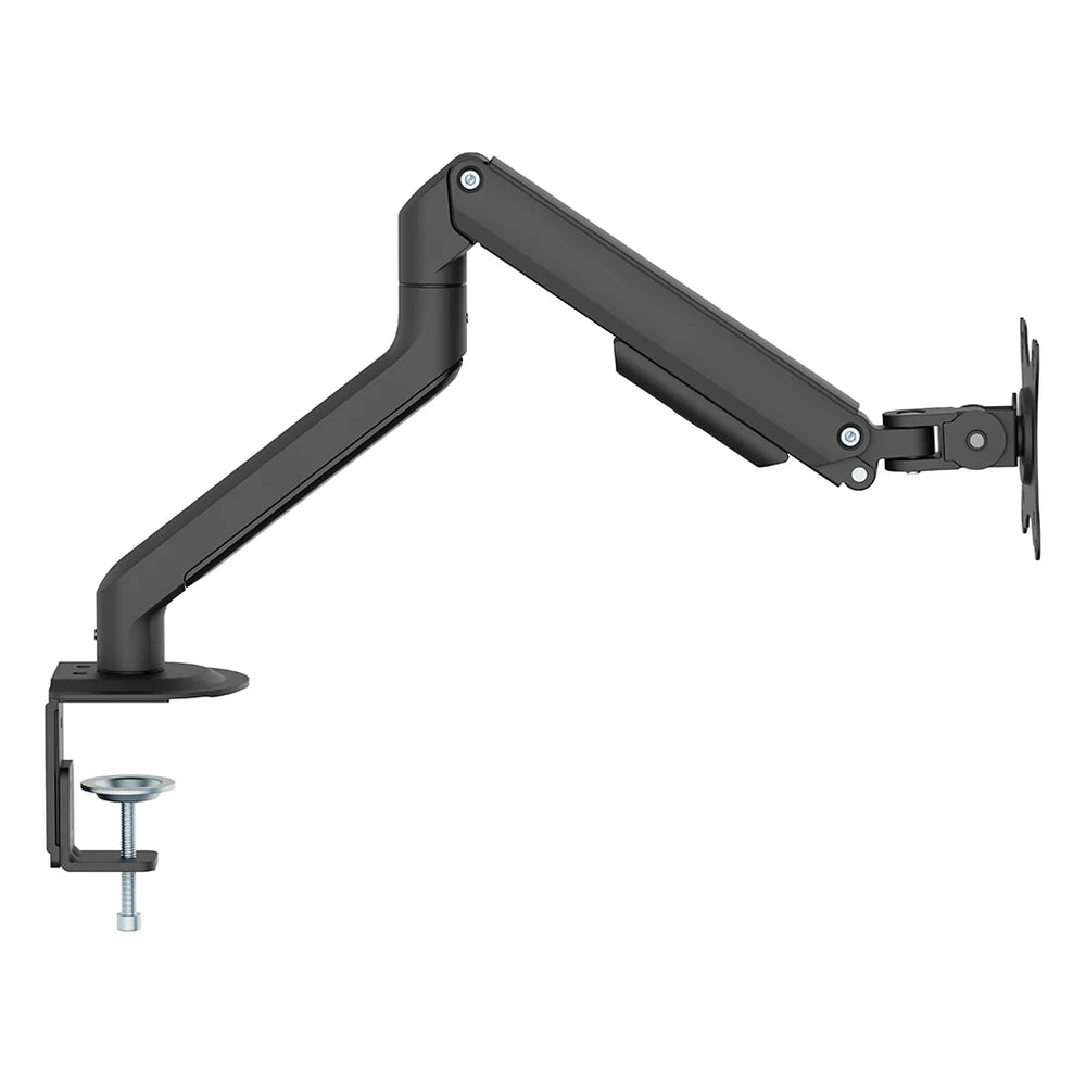 Skill-Tech-Spring-Assisted-Single-Monitor-Arm-SH63-C012