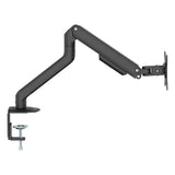 Skill-Tech-Spring-Assisted-Single-Monitor-Arm-SH63-C012