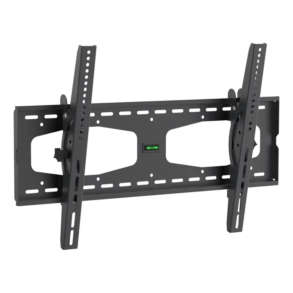 Skill-Tech-Tilting-TV-Wall-Mount-Bracket-SH-63T