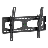 Skill-Tech-Tilting-TV-Wall-Mount-Bracket-SH-63T