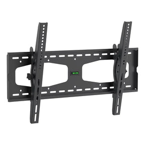 Skill-Tech-Tilting-TV-Wall-Mount-Bracket-SH-63T