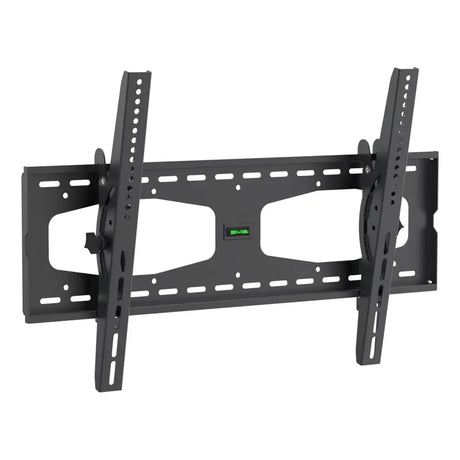 Skill-Tech-Tilting-TV-Wall-Mount-Bracket-SH-63T