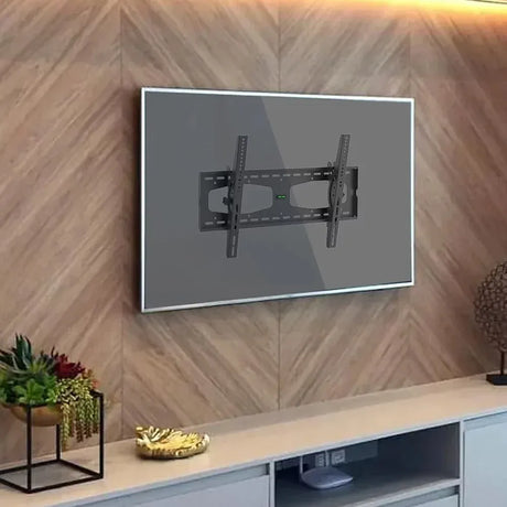 Skill-Tech-Tilting-TV-Wall-Mount-Bracket-SH-63T
