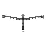 Skill-Tech-Triple-Monitor-Articulating-Desk-Mount-SH070-C036