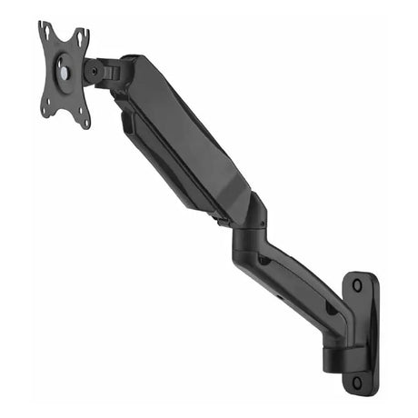Skill-Tech-Wall-Mounted-Monitor-Arm-SH-W1011H