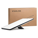 Starlink-Standard-Kit-Gen-3-V4-STLK-S-KIT