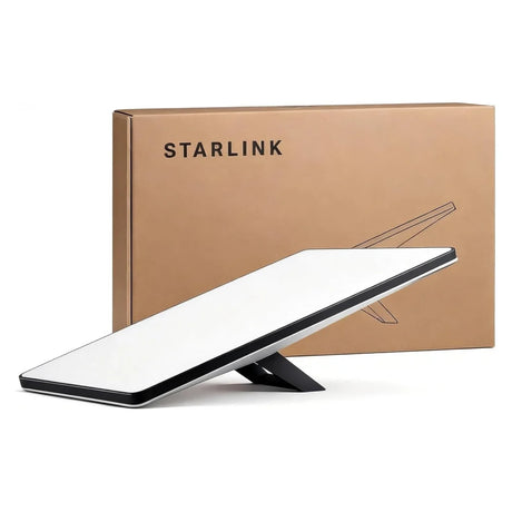 Starlink-Standard-Kit-Gen-3-V4-STLK-S-KIT