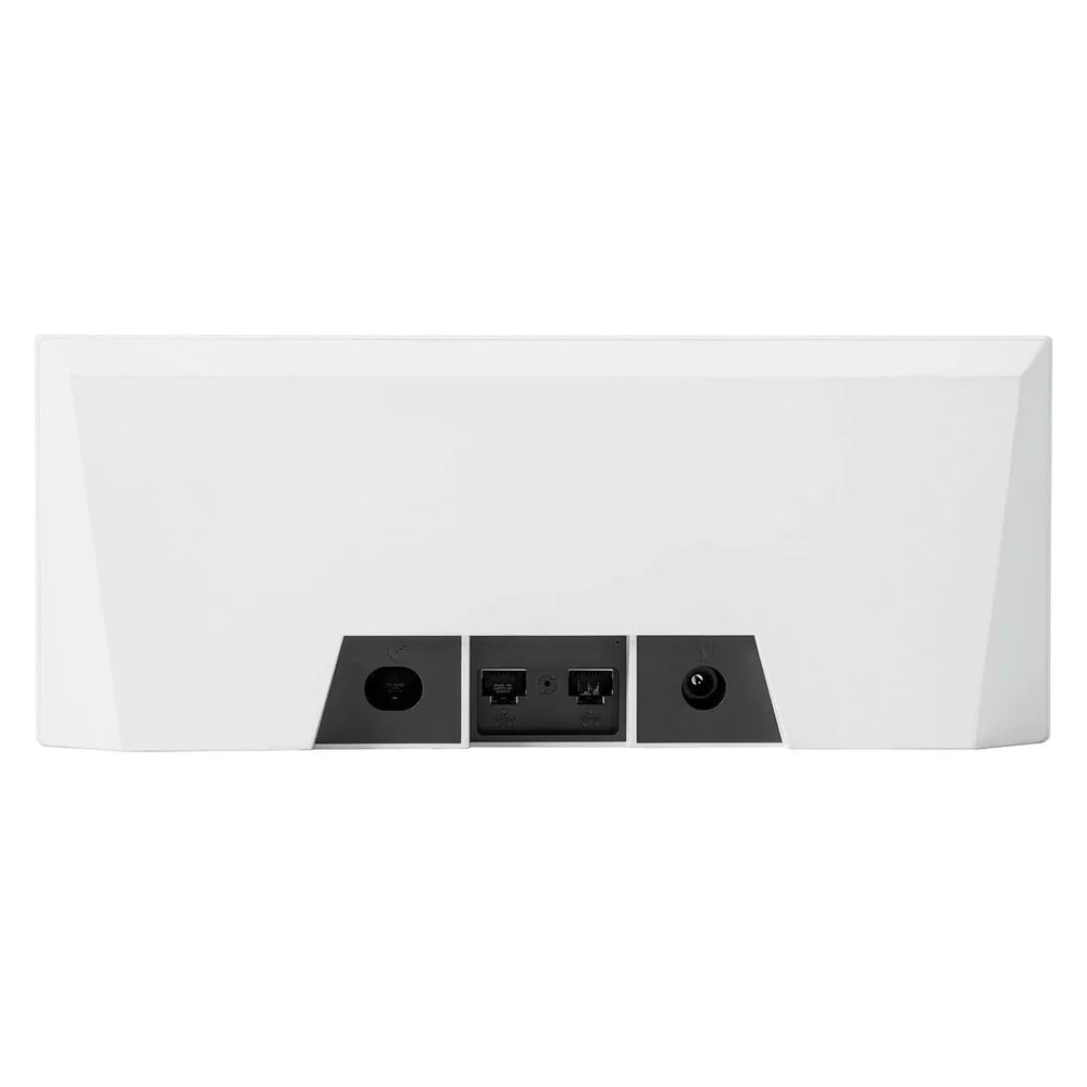 Starlink-Standard-Kit-Gen-3-V4-STLK-S-KIT