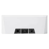 Starlink-Standard-Kit-Gen-3-V4-STLK-S-KIT
