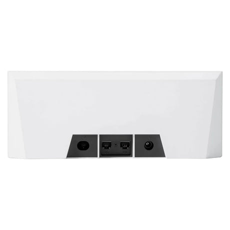 Starlink-Standard-Kit-Gen-3-V4-STLK-S-KIT