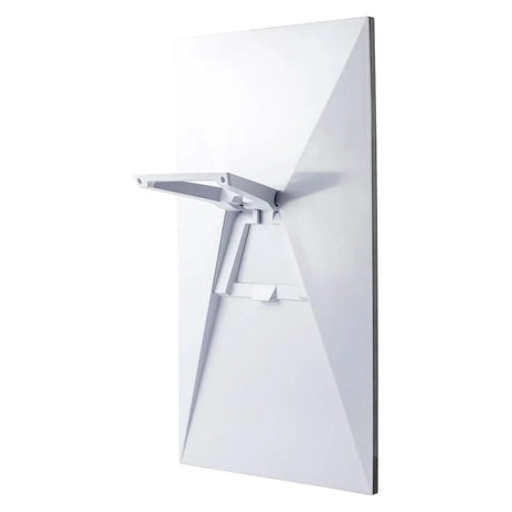 Starlink-Standard-Kit-Gen-3-V4-STLK-S-KIT