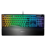 SteelSeries-Apex-3-Wired-Gaming-Keyboard-64795