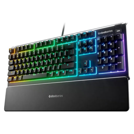 SteelSeries-Apex-3-Wired-Gaming-Keyboard-64795