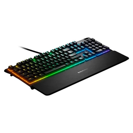 SteelSeries-Apex-3-Wired-Gaming-Keyboard-64795