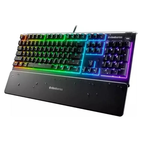 SteelSeries-Apex-3-Wired-Gaming-Keyboard-64795