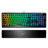 SteelSeries-Apex-3-Wired-Gaming-Keyboard-64795