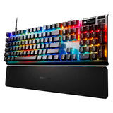 SteelSeries-Apex-Pro-Gen-3-Mechanical-Gaming-Keyboard-64660