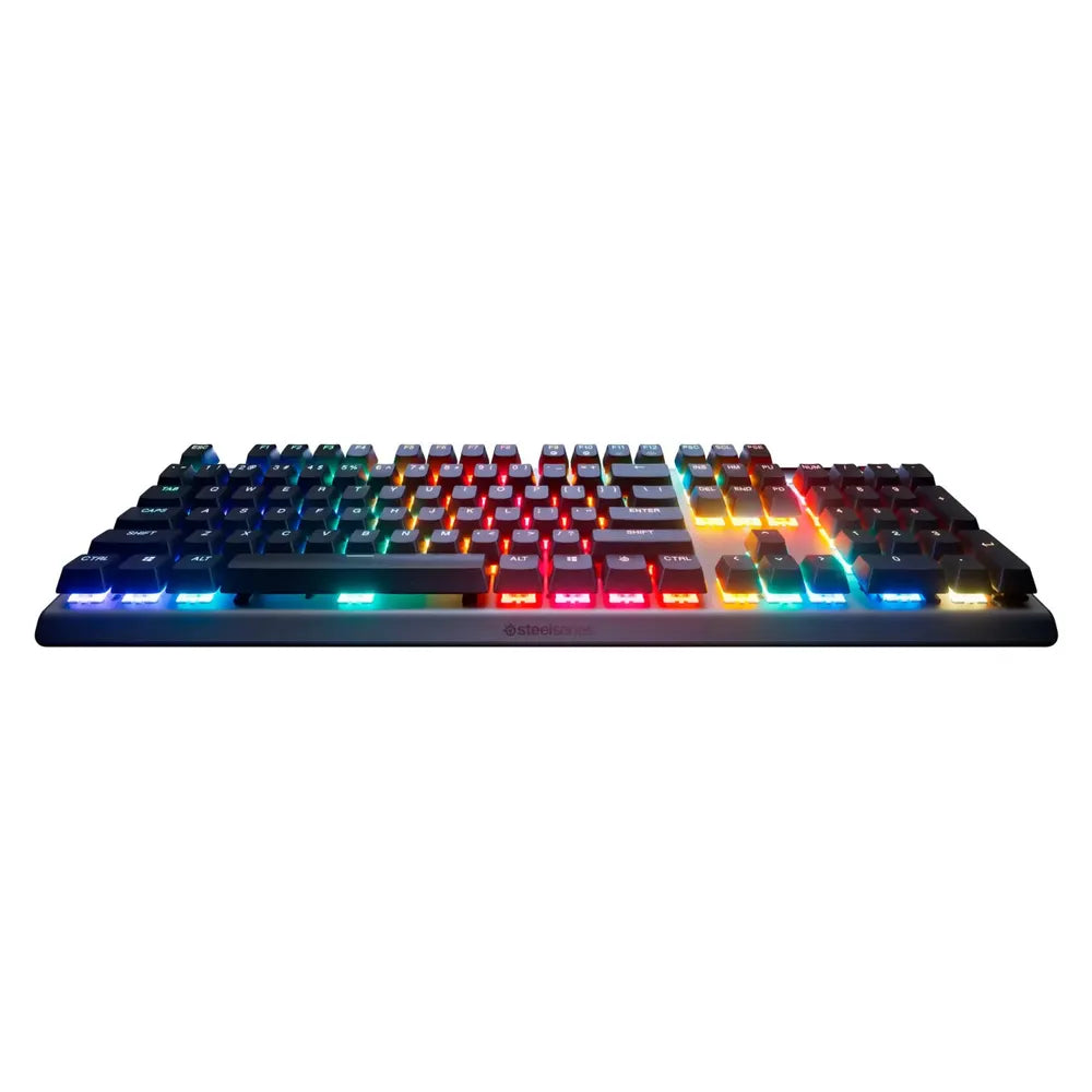 SteelSeries-Apex-Pro-Gen-3-Mechanical-Gaming-Keyboard-64660