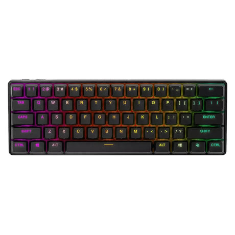 SteelSeries-Apex-Pro-Mini-Mechanical-Gaming-Keyboard-64843