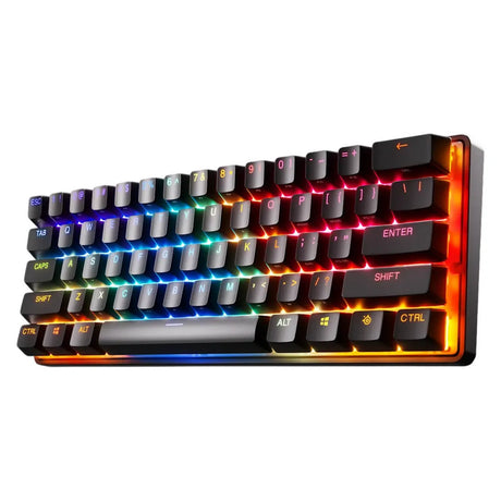 SteelSeries-Apex-Pro-Mini-Mechanical-Gaming-Keyboard-64843