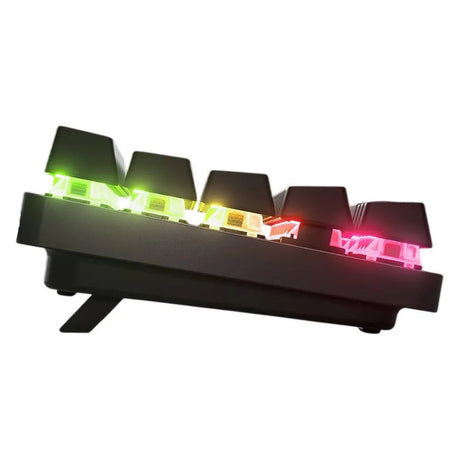 SteelSeries-Apex-Pro-Mini-Mechanical-Gaming-Keyboard-64843