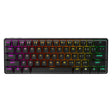 SteelSeries-Apex-Pro-Mini-Wireless-Mechanical-Gaming-Keyboard-64842